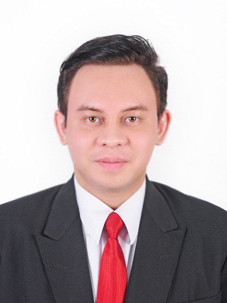 Gambar Pegawai